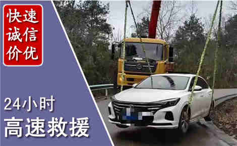 增城管道高压清洗