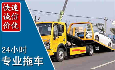 增城沉淀池清理案例