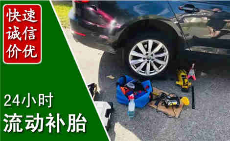 增城窨井管道疏通